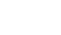 GenericComputer-Logo