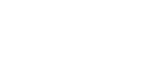 GenericTV-logo